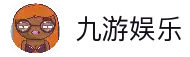 iOSAndroid下载